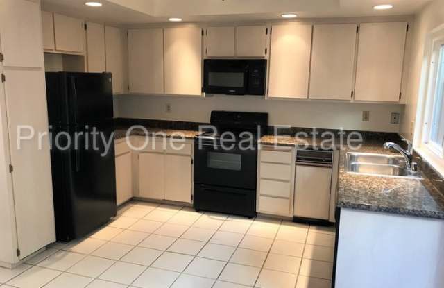 4212 Maryland Street - 4212 Maryland Street, San Diego, CA 92103