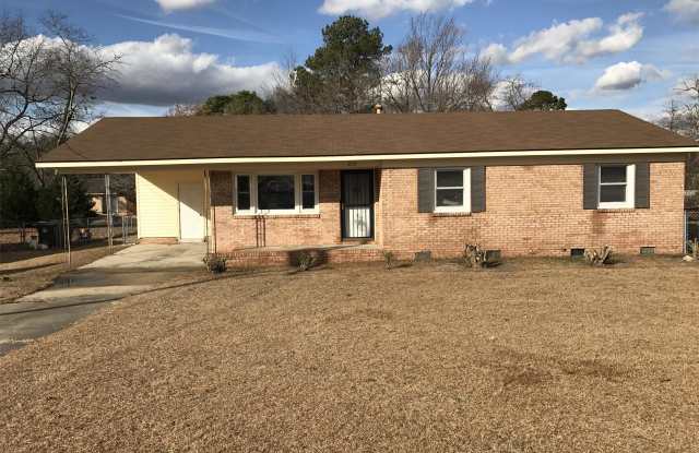 833 Fresno Drive photos photos