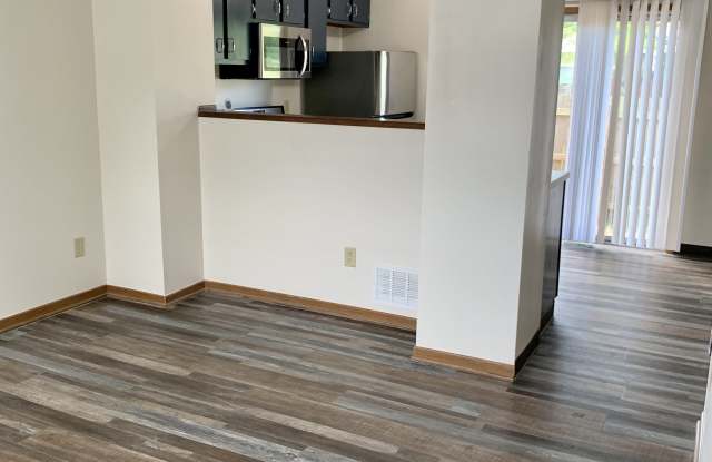 753 Ficus Dr Gallery 3