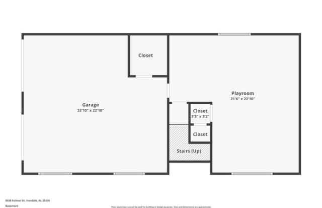 5038 Fulmar Drive Gallery 3