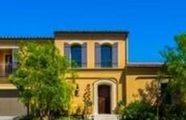 113 Quiet Place - 113 Quiet Place, Irvine, CA 92602