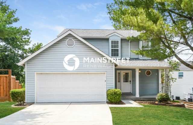 140 Lamplighter Way photos photos