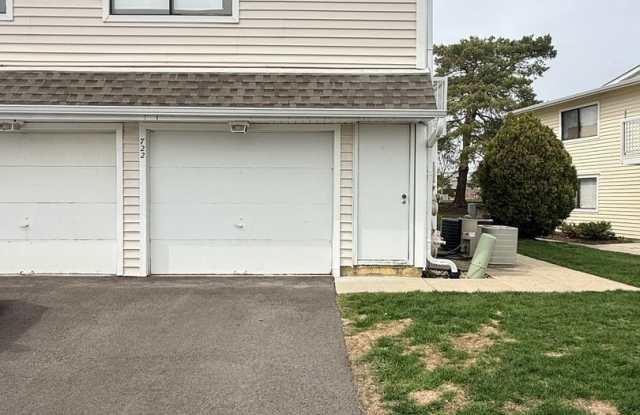 722 Whitesail Drive photos photos