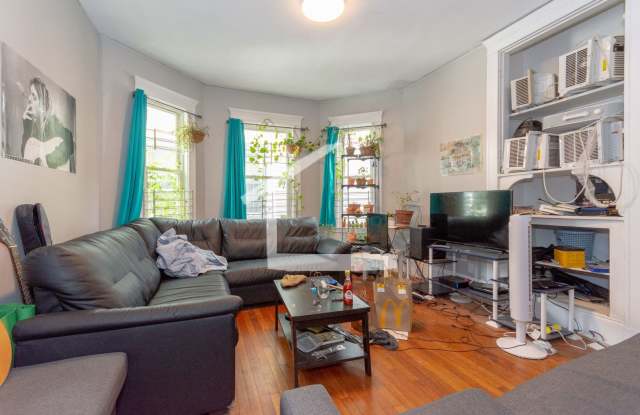 HOT ALLSTON LISTING!!!! photos photos