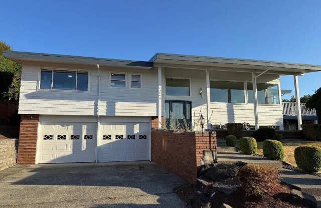 13445 SE 43rd St photos photos
