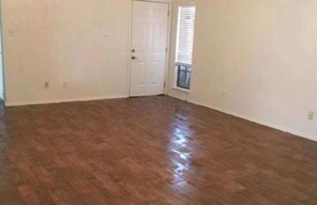 26 Brewster Court Gallery 2