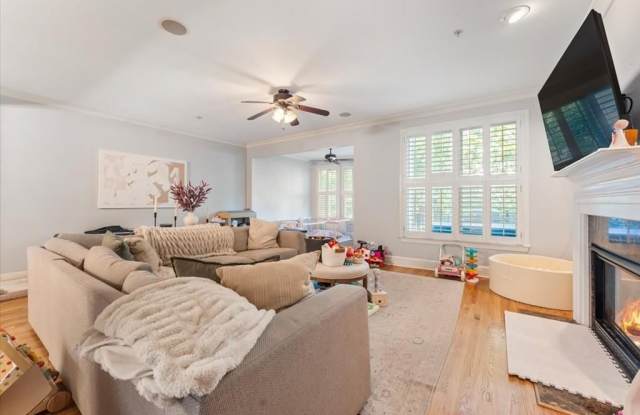 11257 Calypso Drive Gallery 4