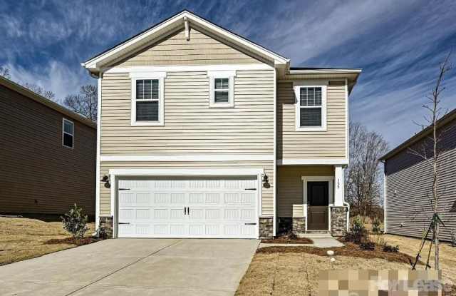 159 Bird Dog Drive Gallery 1