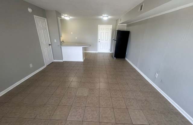 1013-B Leaphart Street - 1013 Leaphart Street, West Columbia, SC 29169