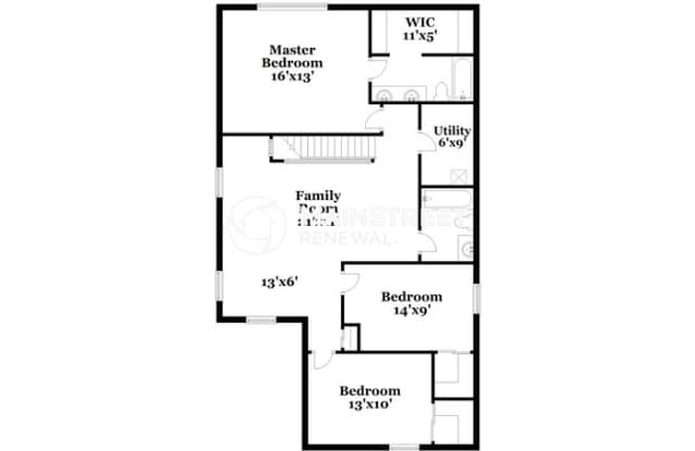 1907 Almond Hills Drive Gallery 3