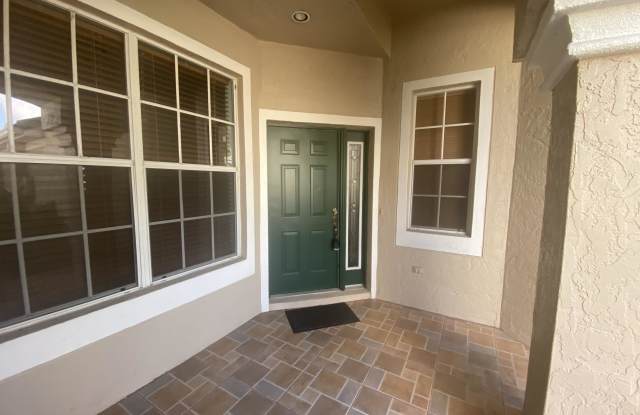 1583 SW Harbour Isles Circle Gallery 2