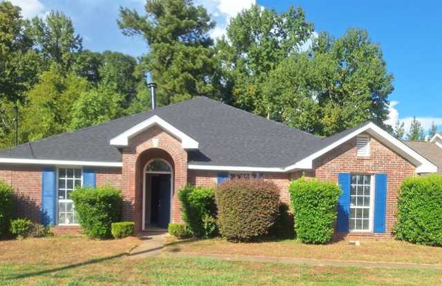 6309 Scenic Drive photos photos