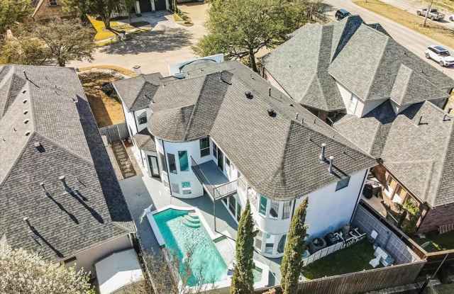 3216 Gleneagles Court Gallery 3