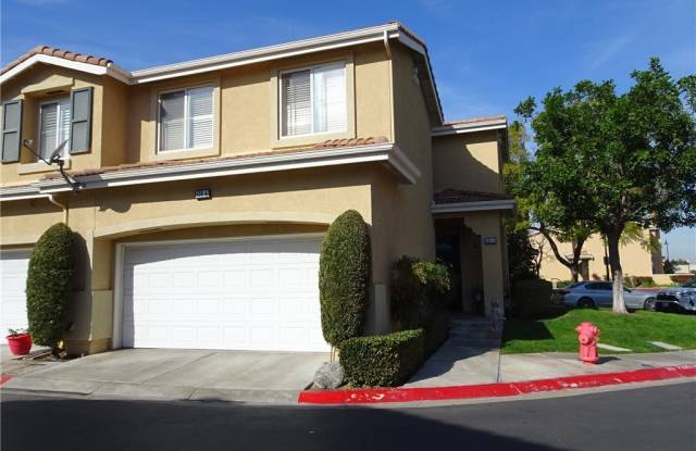 406 N Kenwood - 406 North Kenwood, Orange, CA 92869