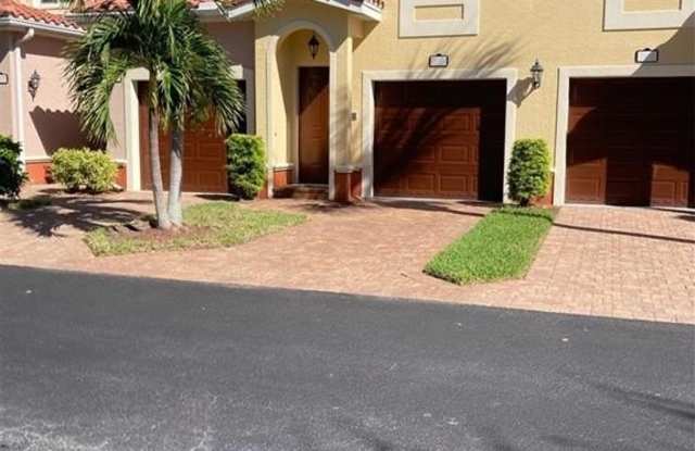 20321 Estero Gardens Cir unit: 203 photos photos 20321 Estero Gardens Cir unit: 203 photos photos