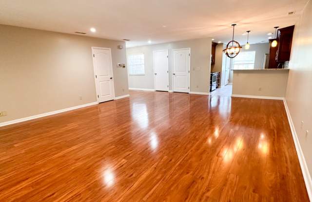 3471 Forestoak Ct Gallery 4