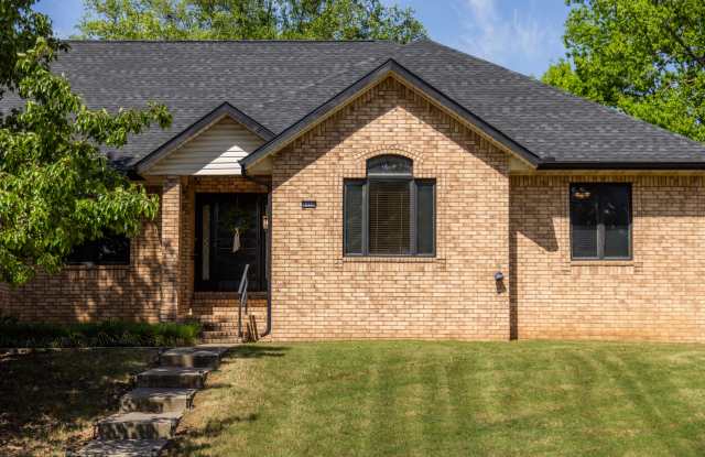 4326 Georgia St photos photos