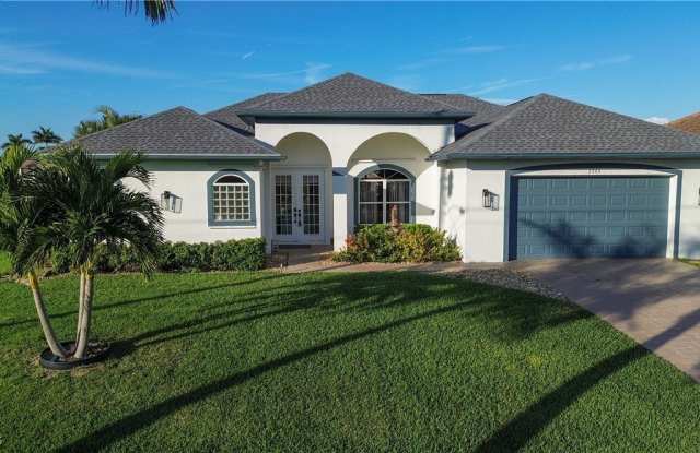 2549 SW 38th Street photos photos