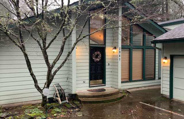 Amazing home with great natural lighting! photos photos