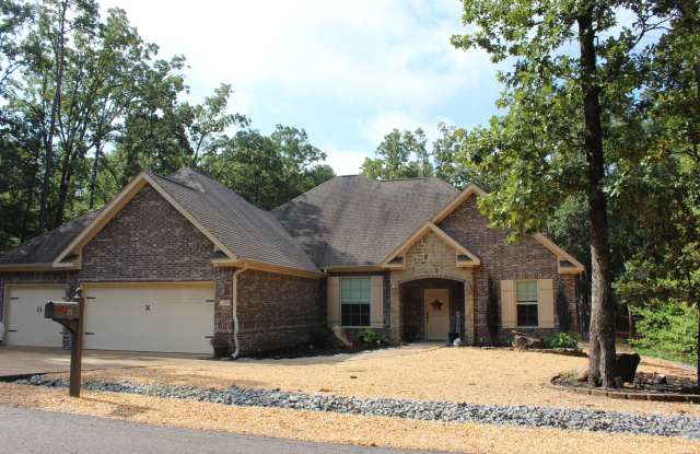 25 Campana Lane photos photos