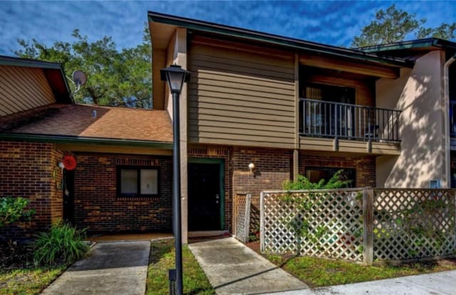 955 SUNRIDGE DRIVE - 955 Sunridge Drive, Sarasota, FL 34234