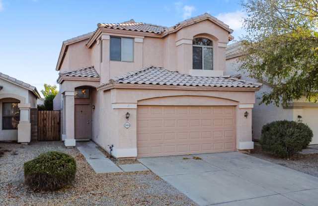 Beautiful 3 bedroom 2 bath home! photos photos