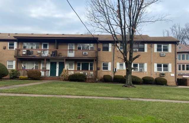 55 Gill Lane photos photos 55 Gill Lane photos photos