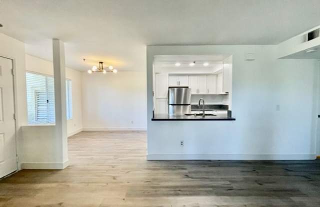 Fully Remodeled 3 Bed 2 Bath East lake photos photos Fully Remodeled 3 Bed 2 Bath East lake photos photos