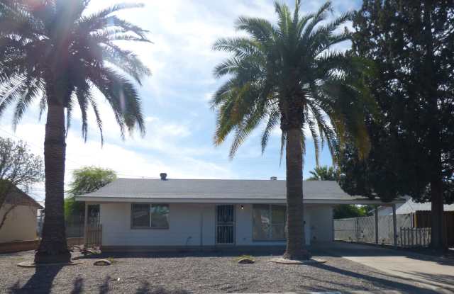 12438 N 111TH Avenue Gallery 2