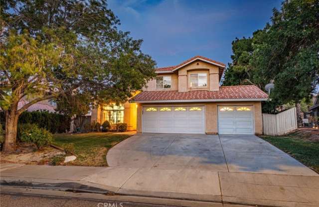 36534 Turner Drive photos photos