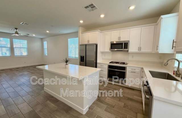 41168 Emory Ln photos photos 41168 Emory Ln photos photos