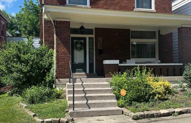 506 E 21st Street photos photos 506 E 21st Street photos photos