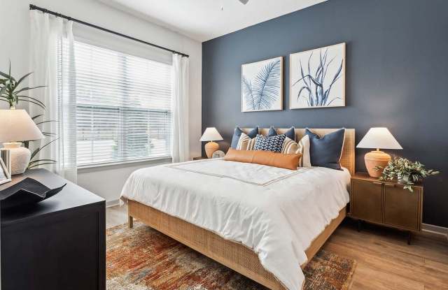 RISE Baymeadows Gallery 2