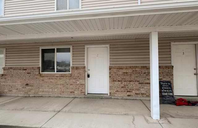 545 W 350 N photos photos