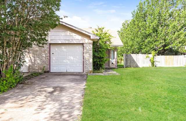 Amazing home ready to move in! photos photos Amazing home ready to move in! photos photos