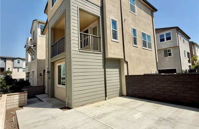 1221 Windmill Road photos photos