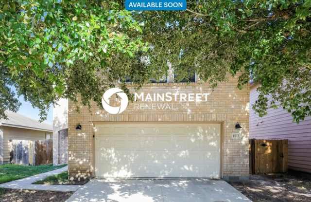 8915 Mission Meadow photos photos