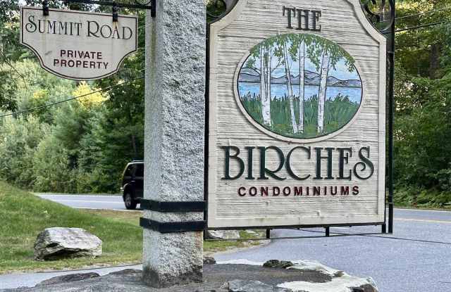 4 Lynn Drive Gallery 1