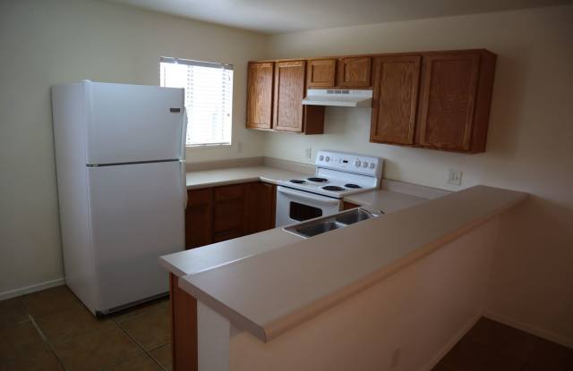 Great Home Great Price! photos photos Great Home Great Price! photos photos