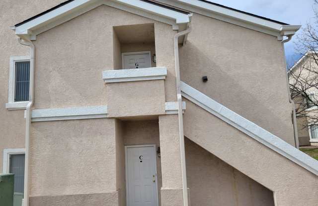 3735 Strawberry Field Grove #G - 2 Bed /2 Bath /1 Car Garage photos photos