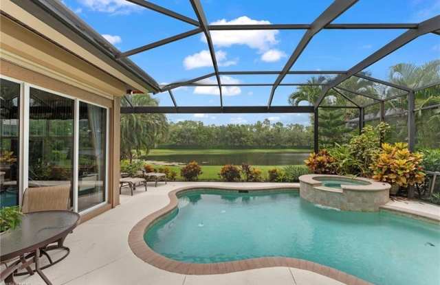 6155 Dogleg Dr Gallery 2