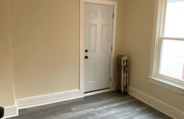 144 West Jackson Street - B photos photos 144 West Jackson Street - B photos photos