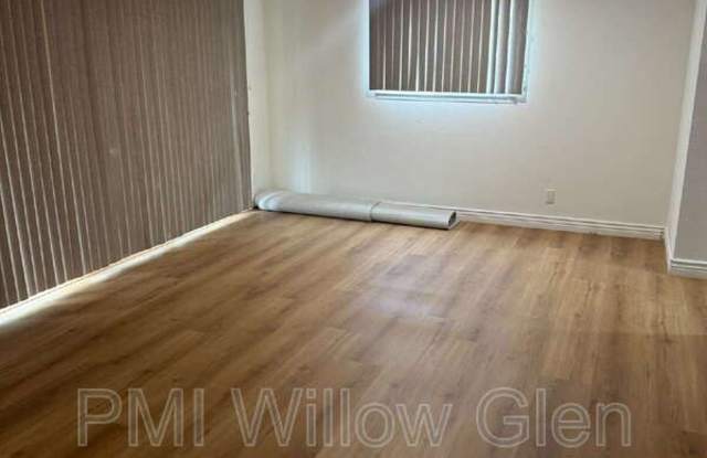 1183 Bretmoor Way Gallery 3