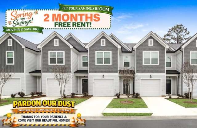 105 Crestview Way photos photos