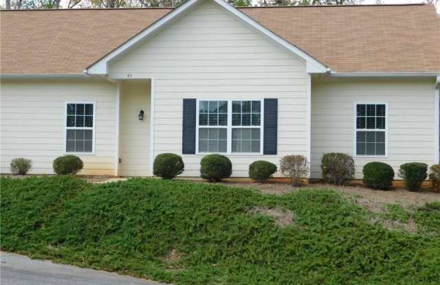 40 A Lora Lane photos photos