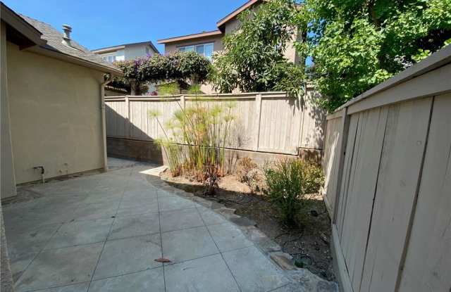 57 Arborwood Gallery 2