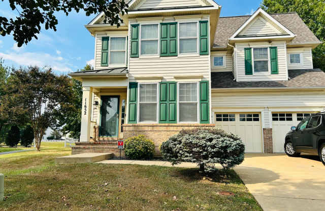 11652 Heart River Court photos photos