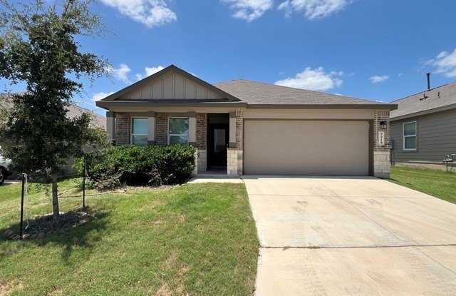 9919 Pears Mill photos photos