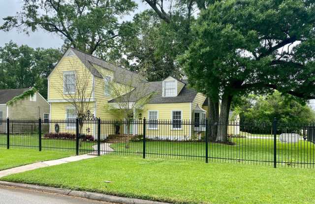 693 N 23rd photos photos 693 N 23rd photos photos