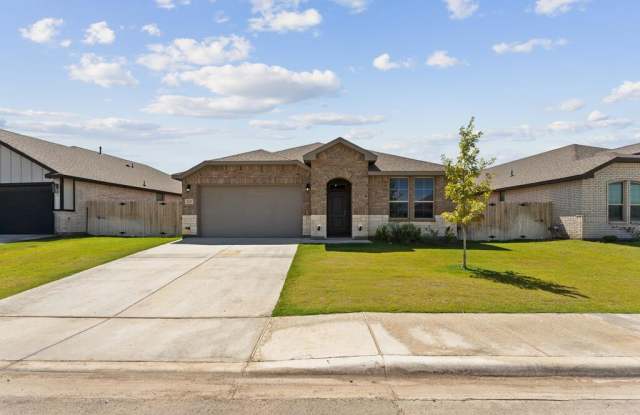 2129 Trailhead Drive Gallery 2